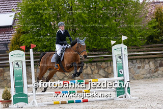 327_0042