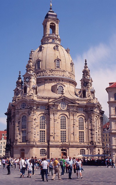 Dresden 23.5.2010