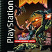 Doom - PlayStation (Not Sealed)
