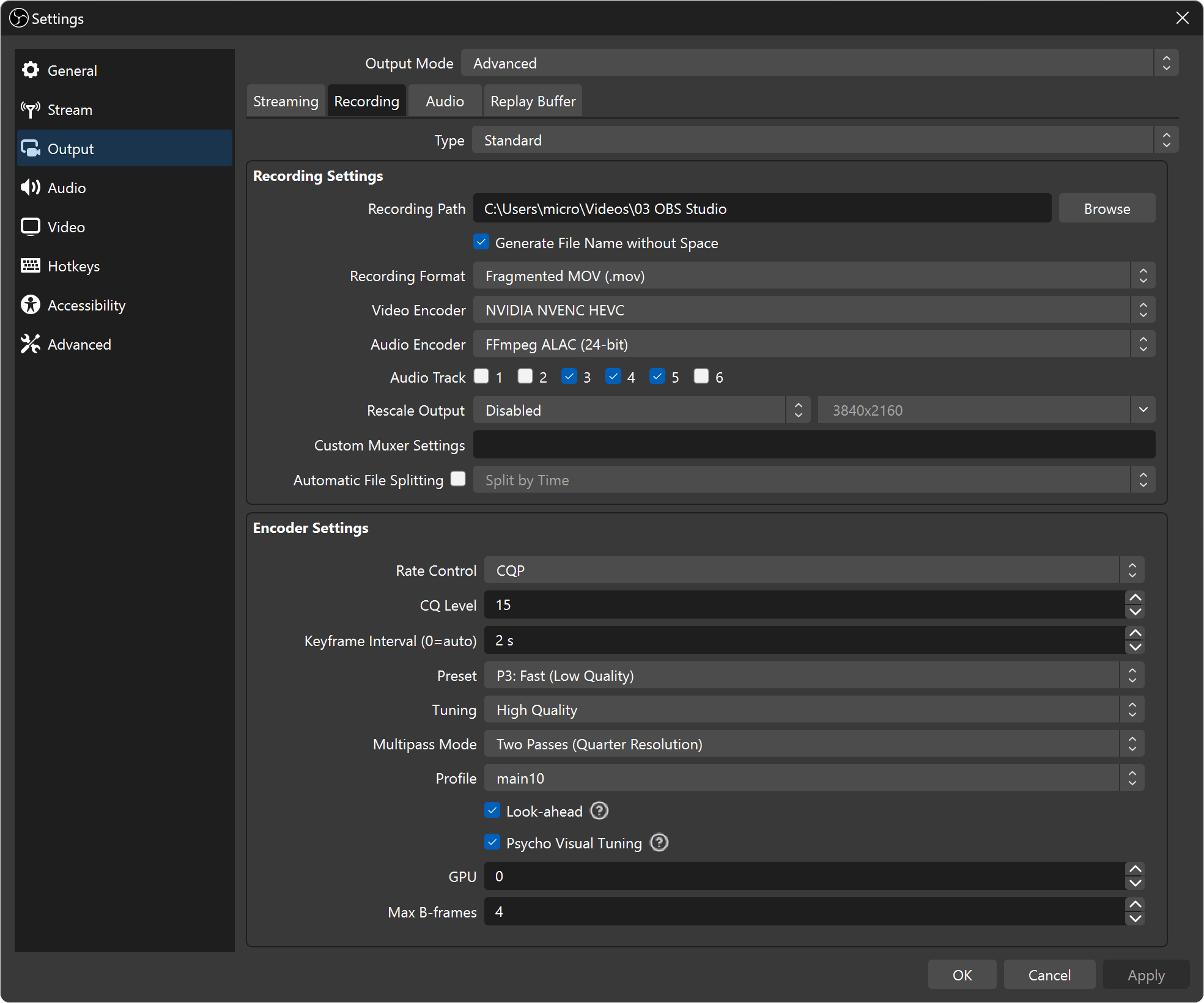 Nvidia introduces new Control Panel (Will unify everything into an all ...