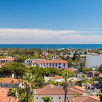 Santa Barbara, USA 