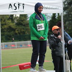Meeting-Asfi-24-429