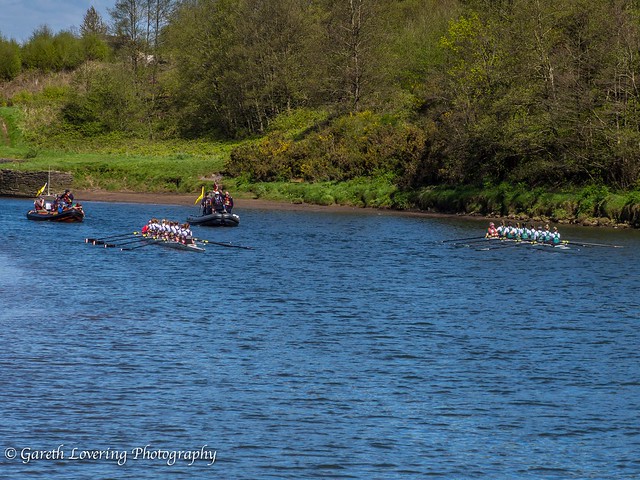 The Welsh 2024 Boat Race 2024 04 20 #53