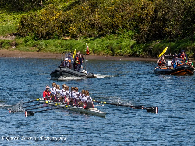 The Welsh 2024 Boat Race 2024 04 20 #55