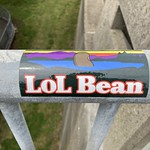 LoL Bean 