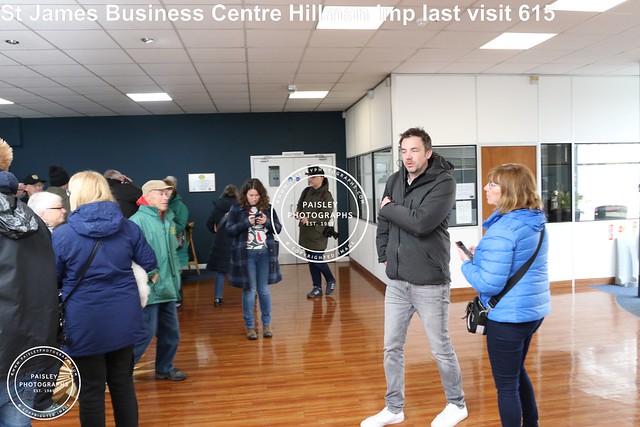 2024 21042024 St James Business Centre Hillman Imp last visit (2)