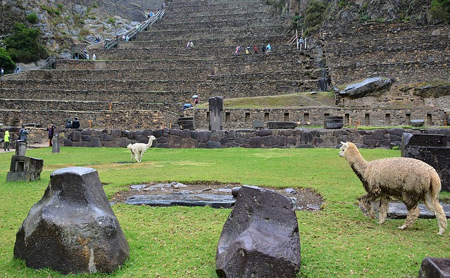 Peru 13