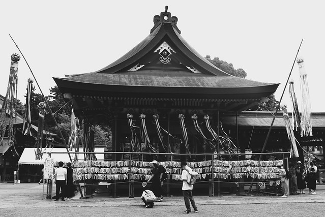temple - kamakura