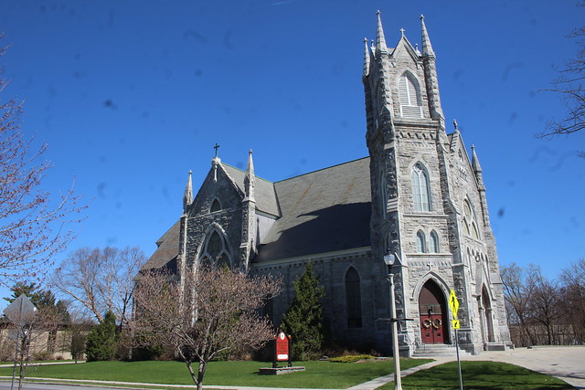 Bennington Vermont