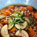 noodle soup