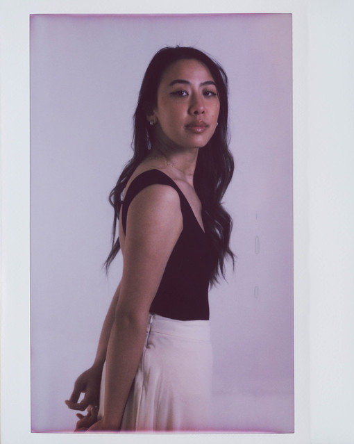 2024-04-14-instaxwide-01.jpg