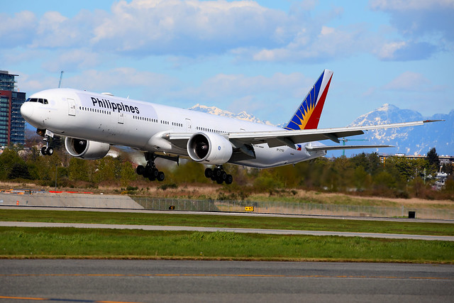 PhilippineAirlines_RP-C7783_a