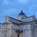 Santa Maria Assunta [Pisa - 2 March 2024]