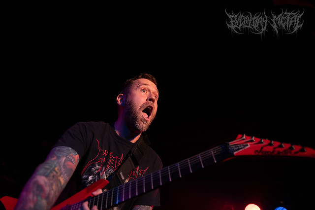REVOCATION-CORNER-HOTEL-SUPPORT-LOCAL-HEAVY-METAL-EVERYDAY-METAL-13