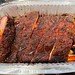 Mostly Smoked BBQ (Take-out)