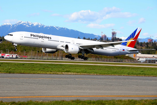 PhilippineAirlines_RP-C7783_b