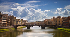 Firenze  (由  paologmb