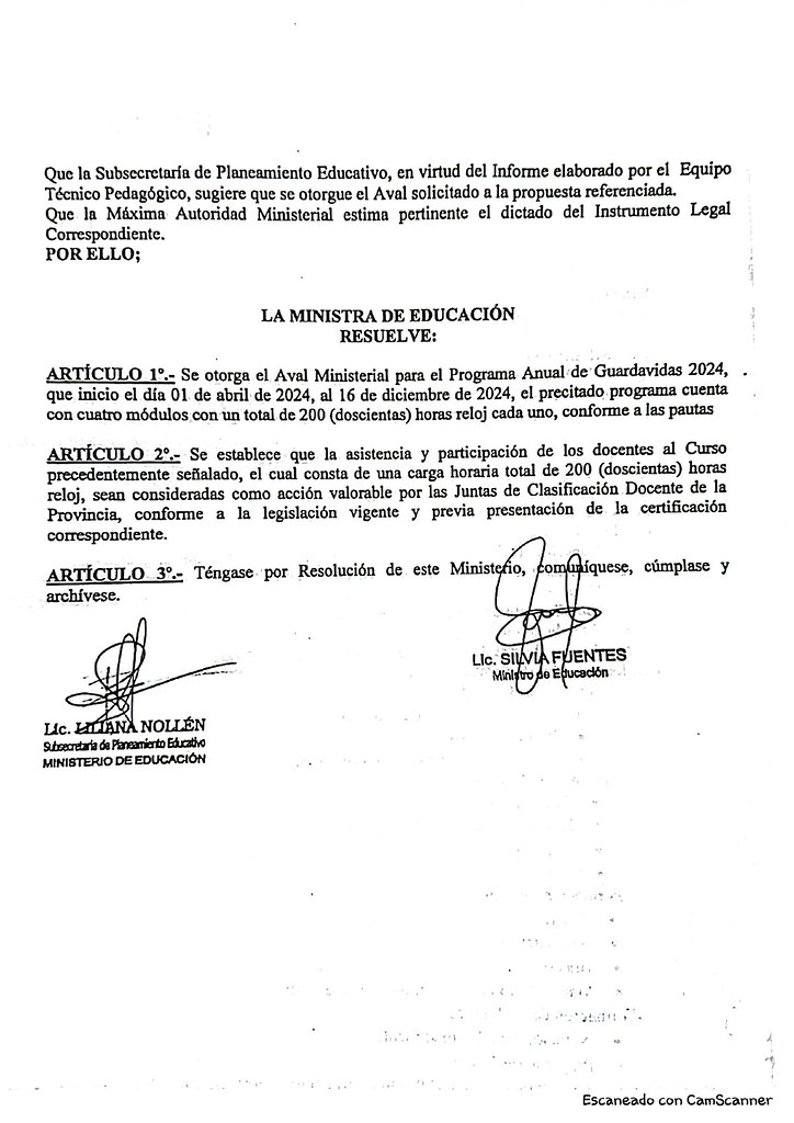 Resolucion Aval Ministerial_page-0002