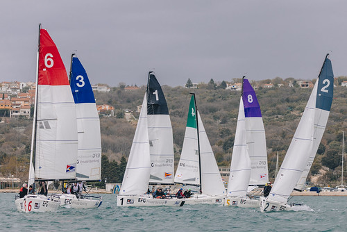 SSL_EasterRace_day1_1920px_290324-19 | by in2theblue 1