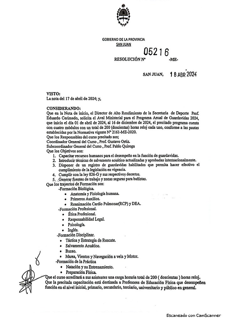 Resolucion Aval Ministerial_page-0001
