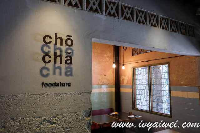 chocha foodstore (6)