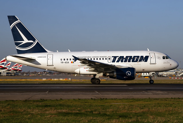 A318 YR-ASA TAR CLOFTING IMG_7318 FL
