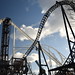 			<p><a href="https://www.flickr.com/people/coastermadmatt/">CoasterMadMatt</a> posted a photo:</p>
	
<p><a href="https://www.flickr.com/photos/coastermadmatt/53671800058/" title="Saw the Ride"><img src="https://live.staticflickr.com/65535/53671800058_630312e98e_m.jpg" width="240" height="160" alt="Saw the Ride" /></a></p>



