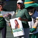 			<p><a href="https://www.flickr.com/people/usfdonsathletics/">donsathletics</a> posted a photo:</p>
	
<p><a href="https://www.flickr.com/photos/usfdonsathletics/53672013252/" title="USF-20240421-1CL03217"><img src="https://live.staticflickr.com/65535/53672013252_a118fcb320_m.jpg" width="240" height="160" alt="USF-20240421-1CL03217" /></a></p>

<p>4/21/24: USF WTEN vs LMU at Goldman Tennis Center in San Francisco, CA<br />
<br />
Mandatory Credit: Image by Chris M. Leung for USF Dons Athletics</p>
