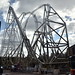			<p><a href="https://www.flickr.com/people/coastermadmatt/">CoasterMadMatt</a> posted a photo:</p>
	
<p><a href="https://www.flickr.com/photos/coastermadmatt/53672026530/" title="Hyperia Track Complete"><img src="https://live.staticflickr.com/65535/53672026530_5923ede4f1_m.jpg" width="240" height="160" alt="Hyperia Track Complete" /></a></p>

<p>With the track complete, now it is a case of getting all the groundwork sorted with landscaping, paths and the queueline</p>
