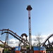 			<p><a href="https://www.flickr.com/people/coastermadmatt/">CoasterMadMatt</a> posted a photo:</p>
	
<p><a href="https://www.flickr.com/photos/coastermadmatt/53672029545/" title="Loop and Tower Tops"><img src="https://live.staticflickr.com/65535/53672029545_5d0d7c6bd2_m.jpg" width="240" height="160" alt="Loop and Tower Tops" /></a></p>


