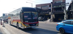 Victory Liner 7290 (2024) (04-23)