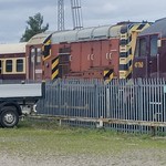 08899 Nemesis Rail Burton 2023-08-21