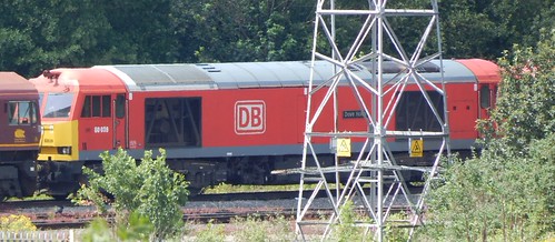 60039 Toton TMD 2023-07-01 (2) | by harassedparents
