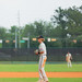 			<p><a href="https://www.flickr.com/people/morsijoshua/">morsijoshua</a> posted a photo:</p>
	
<p><a href="https://www.flickr.com/photos/morsijoshua/53672391988/" title="Baseball 4-20-24"><img src="https://live.staticflickr.com/65535/53672391988_98161b3284_m.jpg" width="240" height="160" alt="Baseball 4-20-24" /></a></p>


