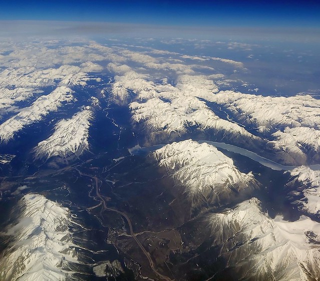Air View Near Banff 20240413_124958 SG