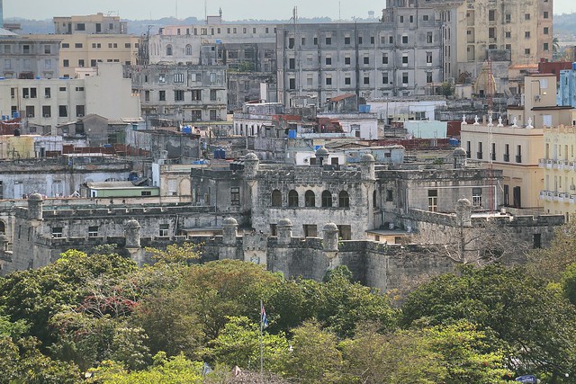 Havana 10
