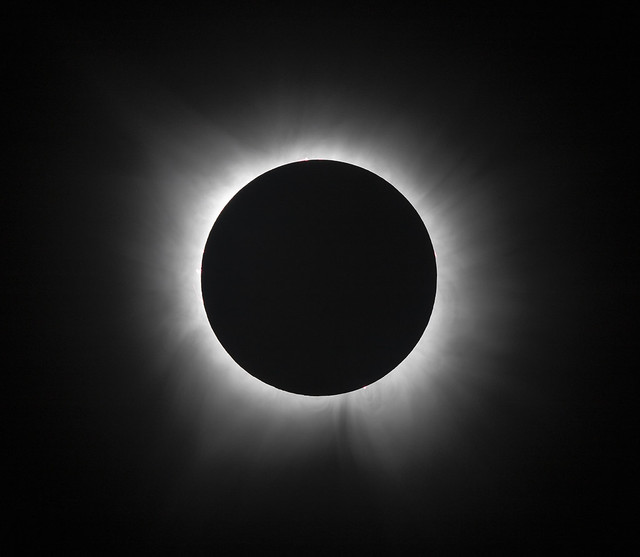 SolarEclipseTotality-20240408-8