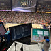 Nuggets broadcast booth