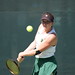 			<p><a href="https://www.flickr.com/people/usfdonsathletics/">donsathletics</a> posted a photo:</p>
	
<p><a href="https://www.flickr.com/photos/usfdonsathletics/53673343915/" title="USF-20240421-1CL01435"><img src="https://live.staticflickr.com/65535/53673343915_2a231ac3ce_m.jpg" width="240" height="160" alt="USF-20240421-1CL01435" /></a></p>

<p>4/21/24: USF WTEN vs LMU at Goldman Tennis Center in San Francisco, CA<br />
<br />
Mandatory Credit: Image by Chris M. Leung for USF Dons Athletics</p>

