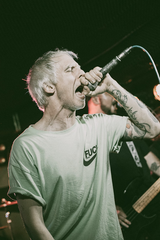 KIDS OF RAGE-7