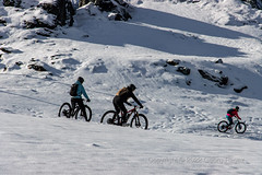 CH, Wallis, Zermatt, Gornergratbahn