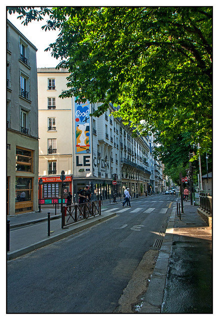 DSC_0186, Quai de Jemmapes, Paris, 10ème