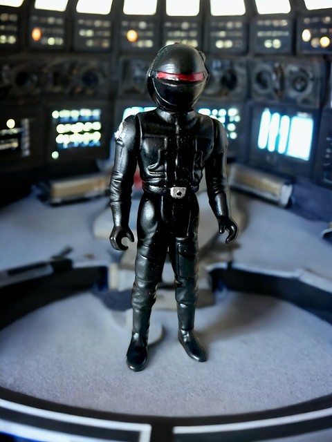 Death Star Imperial Gunner POTF-Photoroom