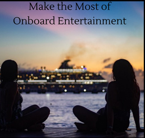6 Tips for Navigating Family Cruising on a Budget