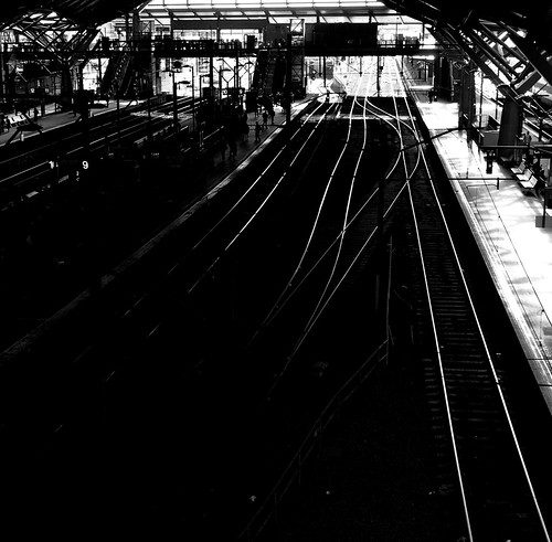 Tracked | by jovo2021