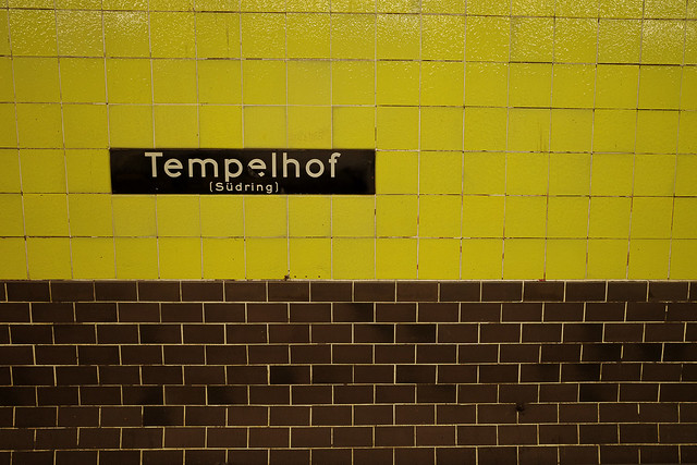 R0001781-Tempelhof.jpg