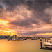 20240423-037-Marina Sunset-HDR-Edit - Flickr.jpg