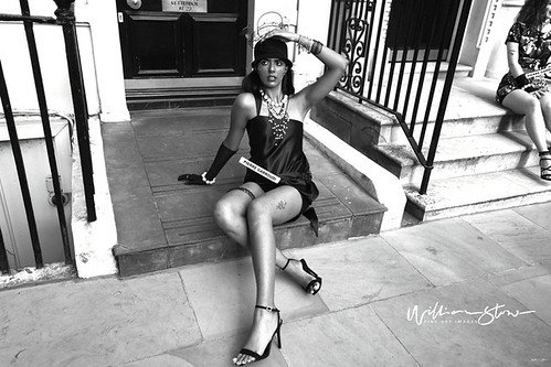RR Media  E: rrphotomedia@gmail.com  W: https://www.wsimages.com | by william_stone