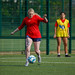 			<p><a href="https://www.flickr.com/people/186437681@N05/">i2i Soccer &amp; Football Academy</a> posted a photo:</p>
	
<p><a href="https://www.flickr.com/photos/186437681@N05/53676832455/" title="i2i Women’s Soccer Academy Training"><img src="https://live.staticflickr.com/65535/53676832455_5fea74435d_m.jpg" width="240" height="160" alt="i2i Women’s Soccer Academy Training" /></a></p>

<p>NEWCASTLE, ENGLAND - APRIL 23: during an i2i Women’s Soccer Academy Training Session at Coach Lane on April 23rd 2024 in Tyne and Wear, United Kingdom. (Photo by Matthew Appleby)</p>
