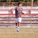 Sub-17 - Fluminense x Sport - 24/04/2024